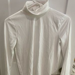gap turtleneck